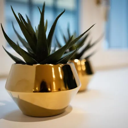 公寓 Stylish And Fancy Flat Close To Montenapoleone Brera By Easylife