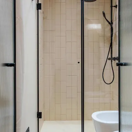 Stylish And Fancy Flat Close To Montenapoleone Brera By Easylife 公寓 *
